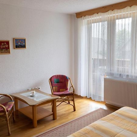 Apartma Pr Tavcarju 지고르니예 고르예 외부 사진